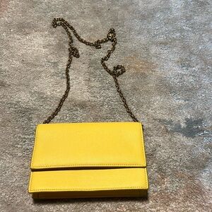 J. Crew Bag
